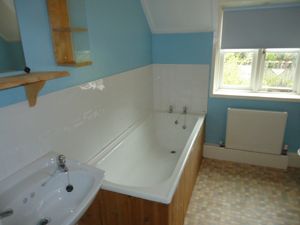 Photo 3- click for photo gallery